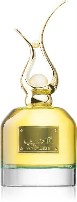 Дамски парфюм Asdaaf Andaleeb, 100 мл, EDP - Zinora.bg