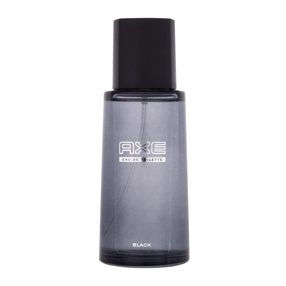 Axe, Black, Тоалетна вода, За мъже, 100 мл *Тестер