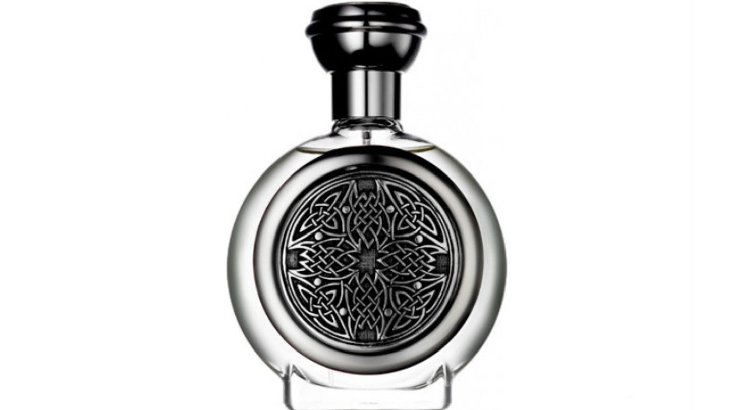 Boadicea Ardent Б.О. - EDP 100 ml унисекс