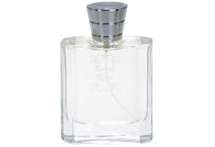 Al Haramain Royal Rose - EDP 100 ml унисекс