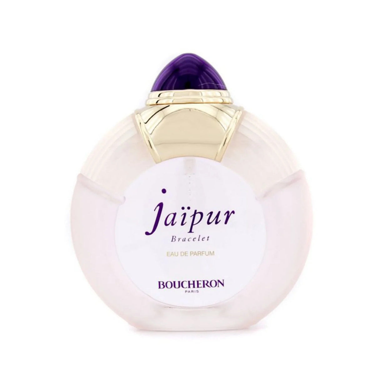 Boucheron, Jaipur Bracelet, Парфюмна вода, За жените, 100 мл