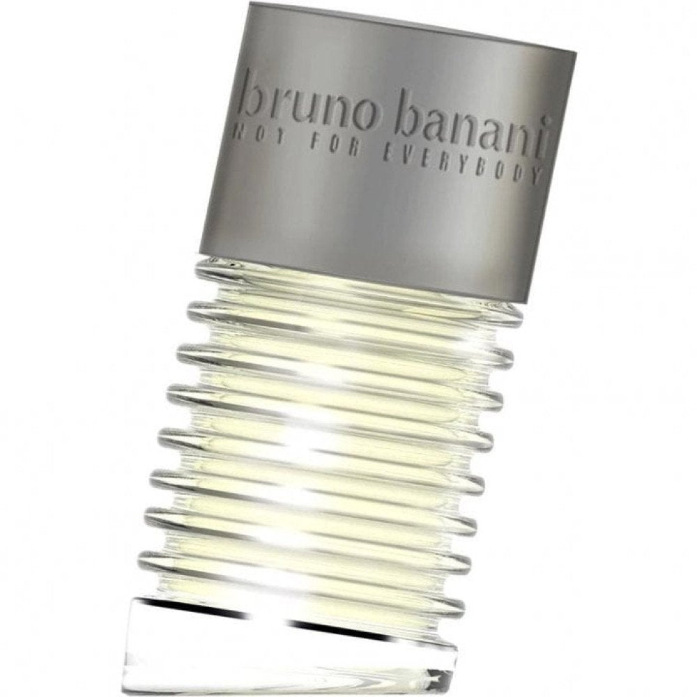 Bruno Banani, Men, Тоалетна вода, За мъже, 50 мл *Тестер