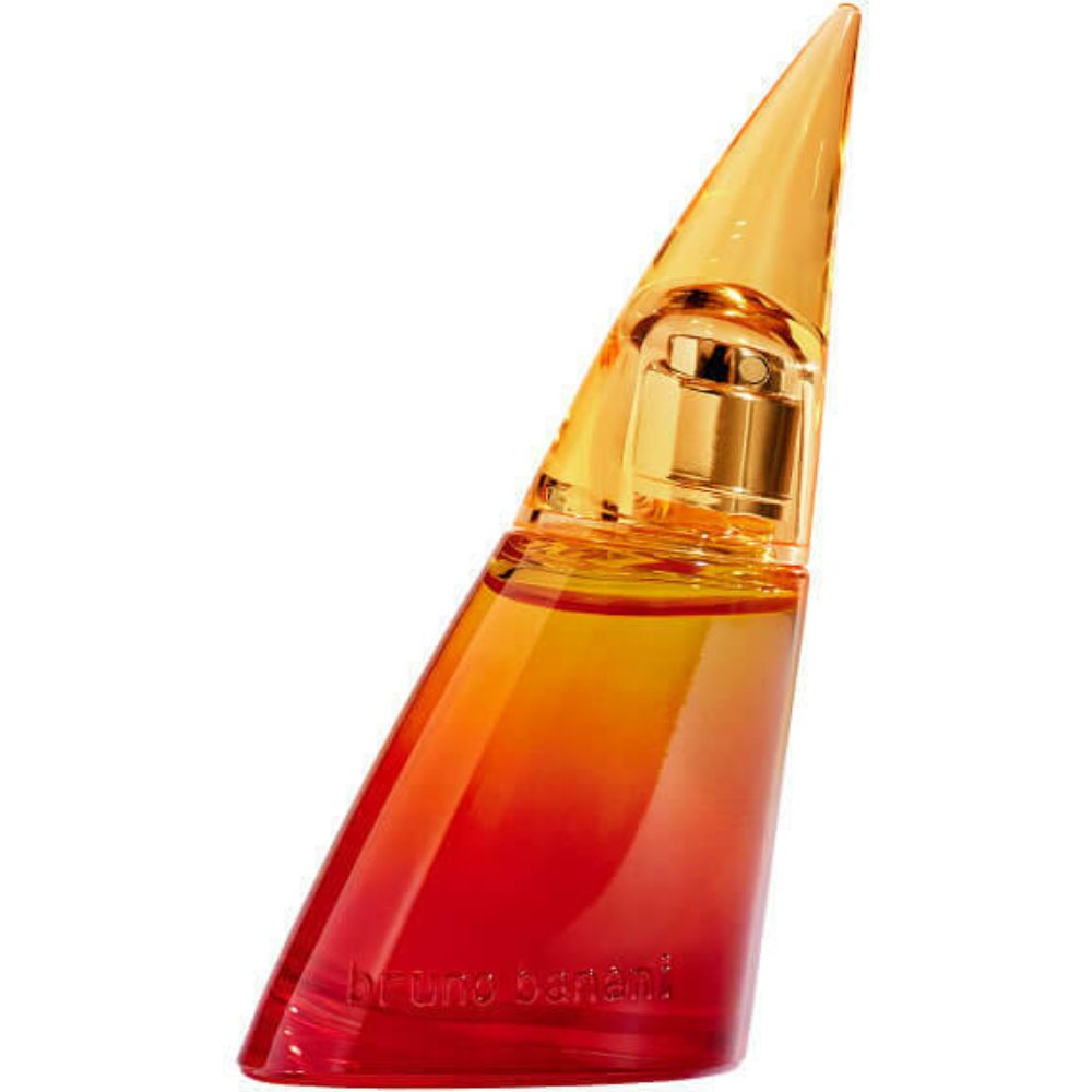 Bruno Banani, Summer Limited Edition, Тоалетна вода, За жените, 40 мл *Тестер