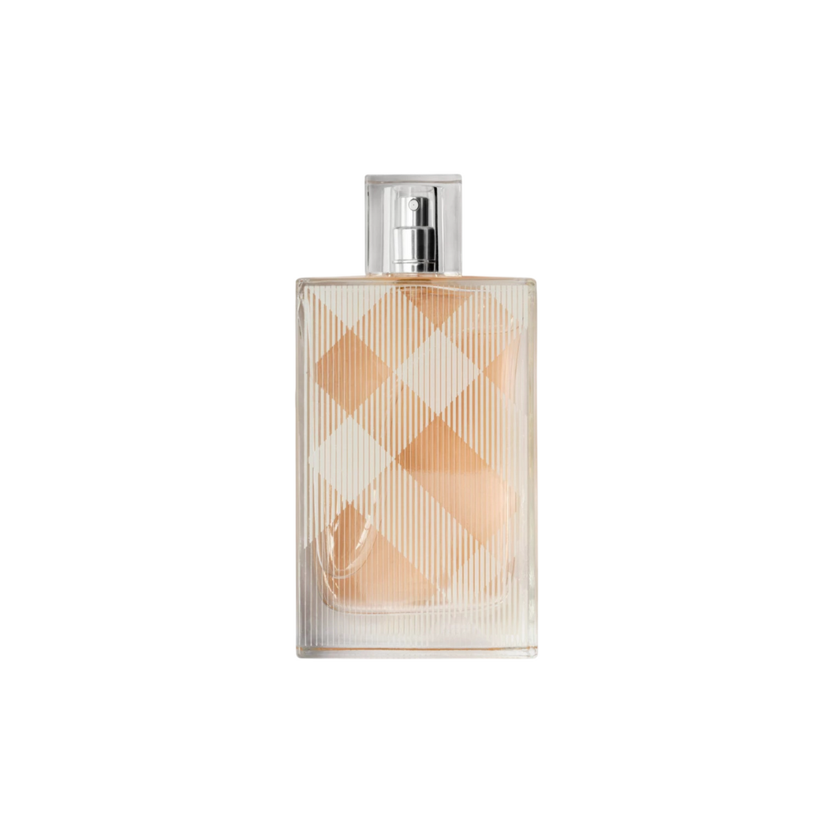 Burberry, Brit, Тоалетна вода, За жените, 100 мл *Тестер