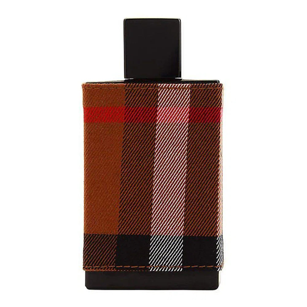 Burberry, Burberry London, Тоалетна вода, За мъже, 100 мл *Тестер