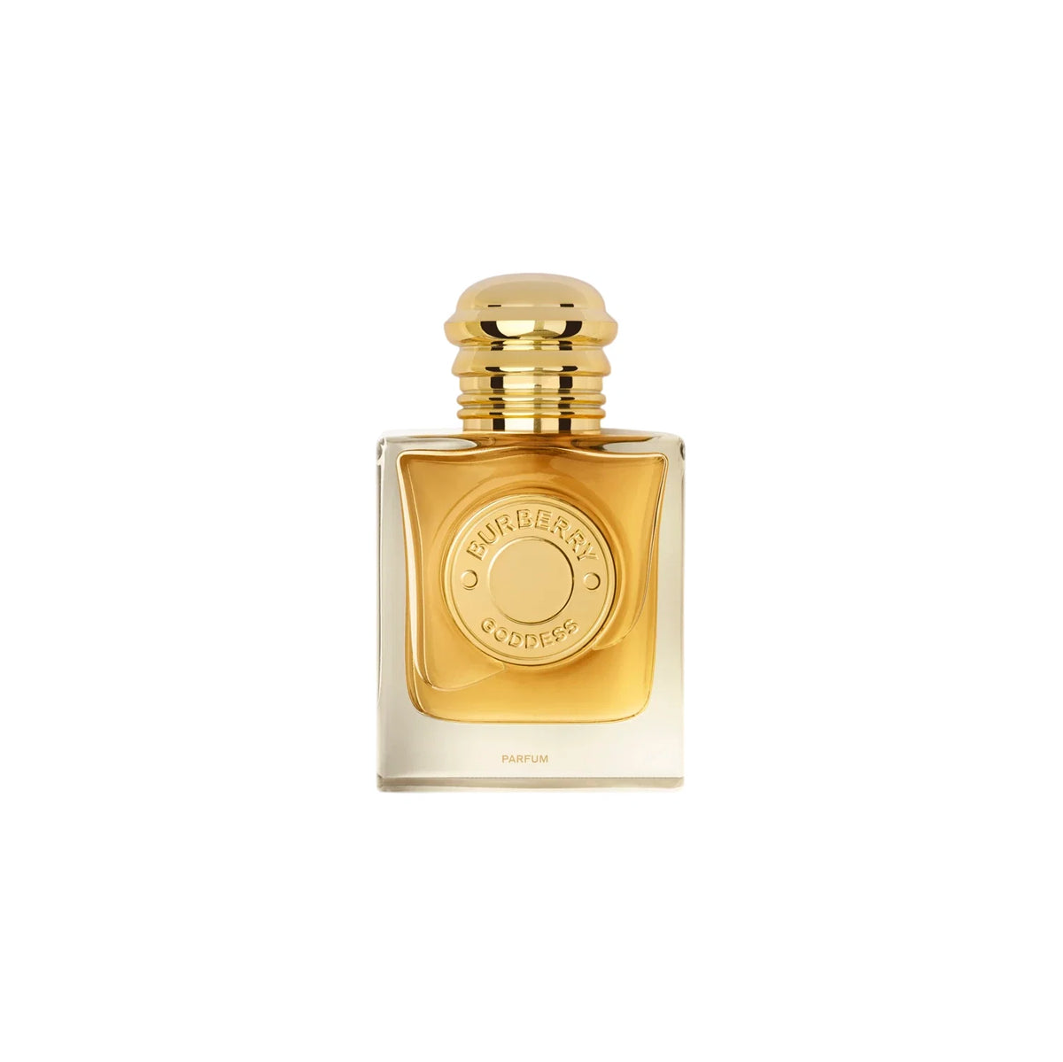 Burberry, Goddess, Парфюм, За жените, 50 мл