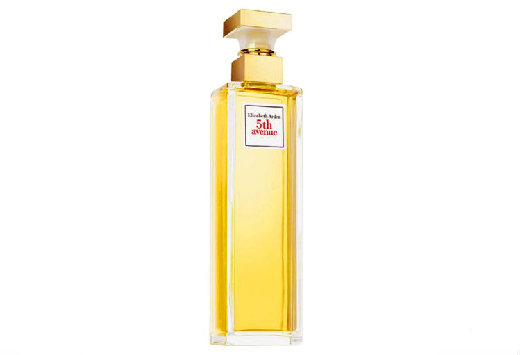 Elizabeth Arden 5th Avenue Б.О. EDP 125 ml за жени