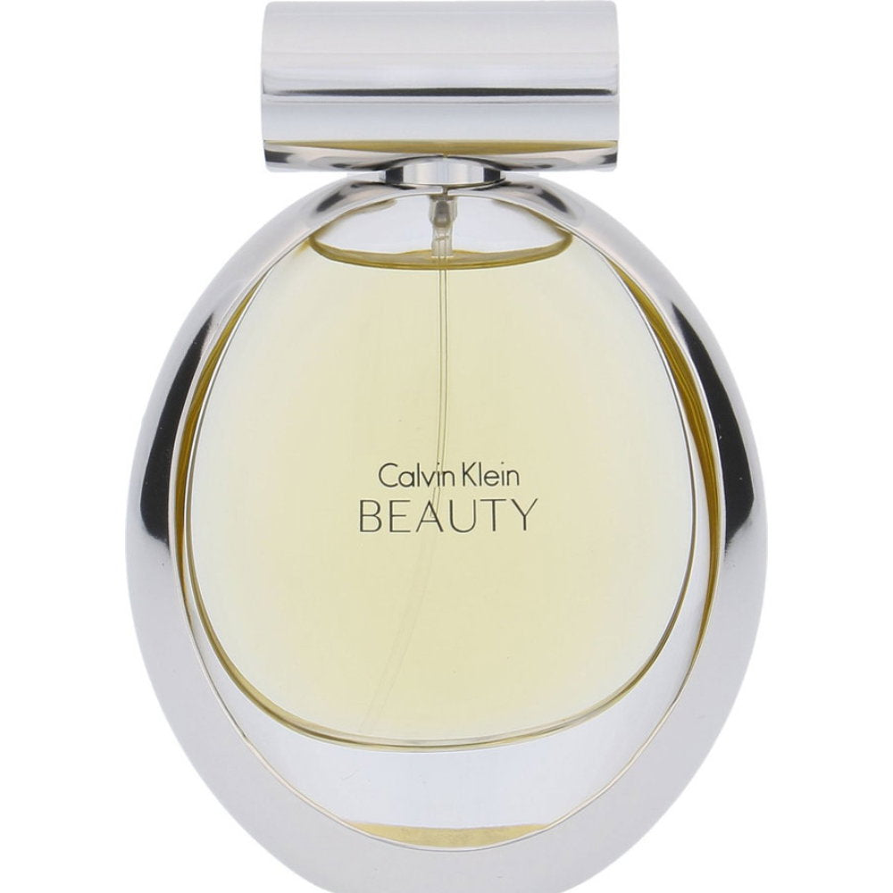 Calvin Klein, Beauty, Парфюмна вода, За жените, 50 мл