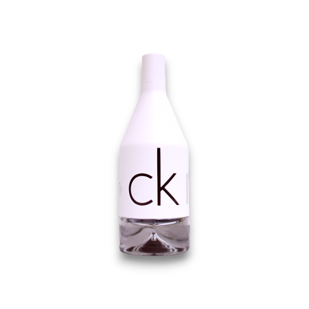 Calvin Klein, CK IN2U, Тоалетна вода, За мъже, 100 мл