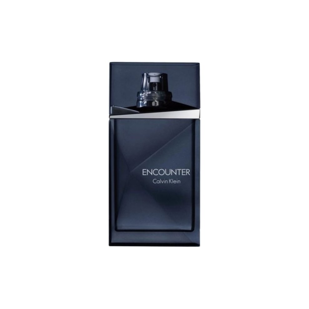 Calvin Klein, Encounter, Тоалетна вода, За мъже, 30 мл