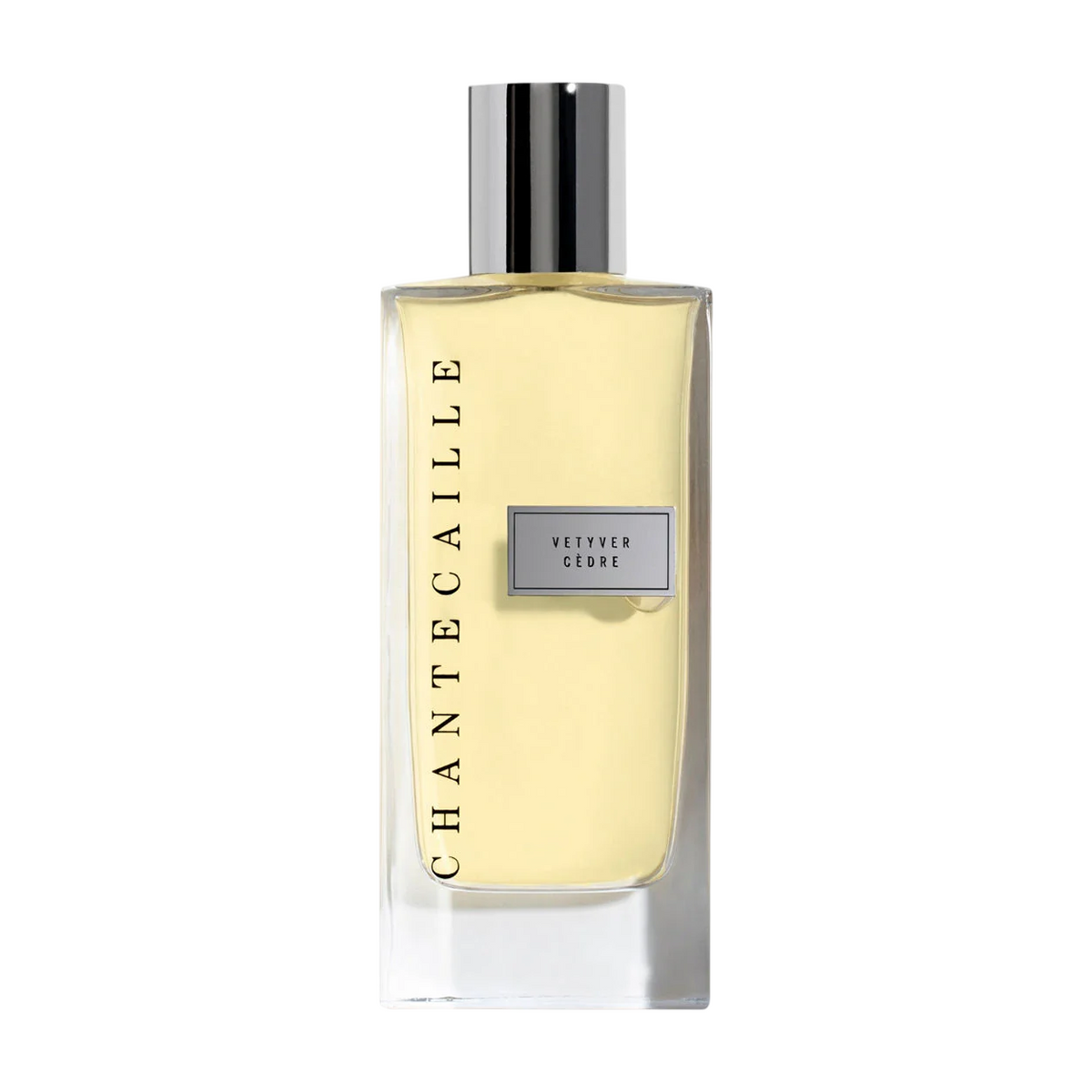 Chantecaille, Vetyver Cedre, Парфюм, За мъже, 75 мл