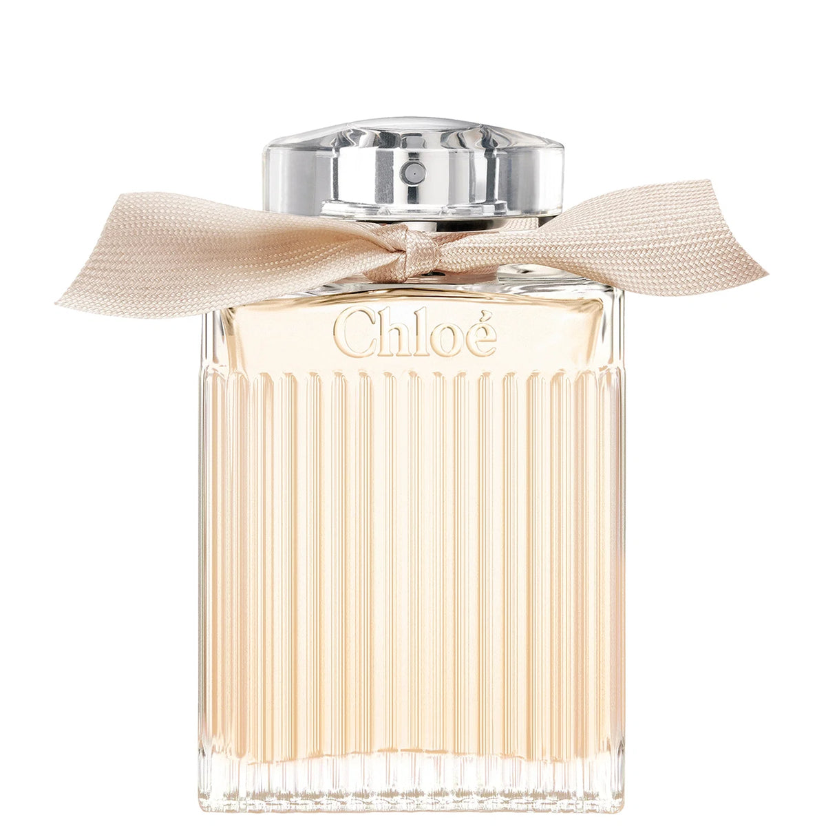 Chloe, See By Chloe, Парфюмна вода, За жените, 75 мл *Тестер
