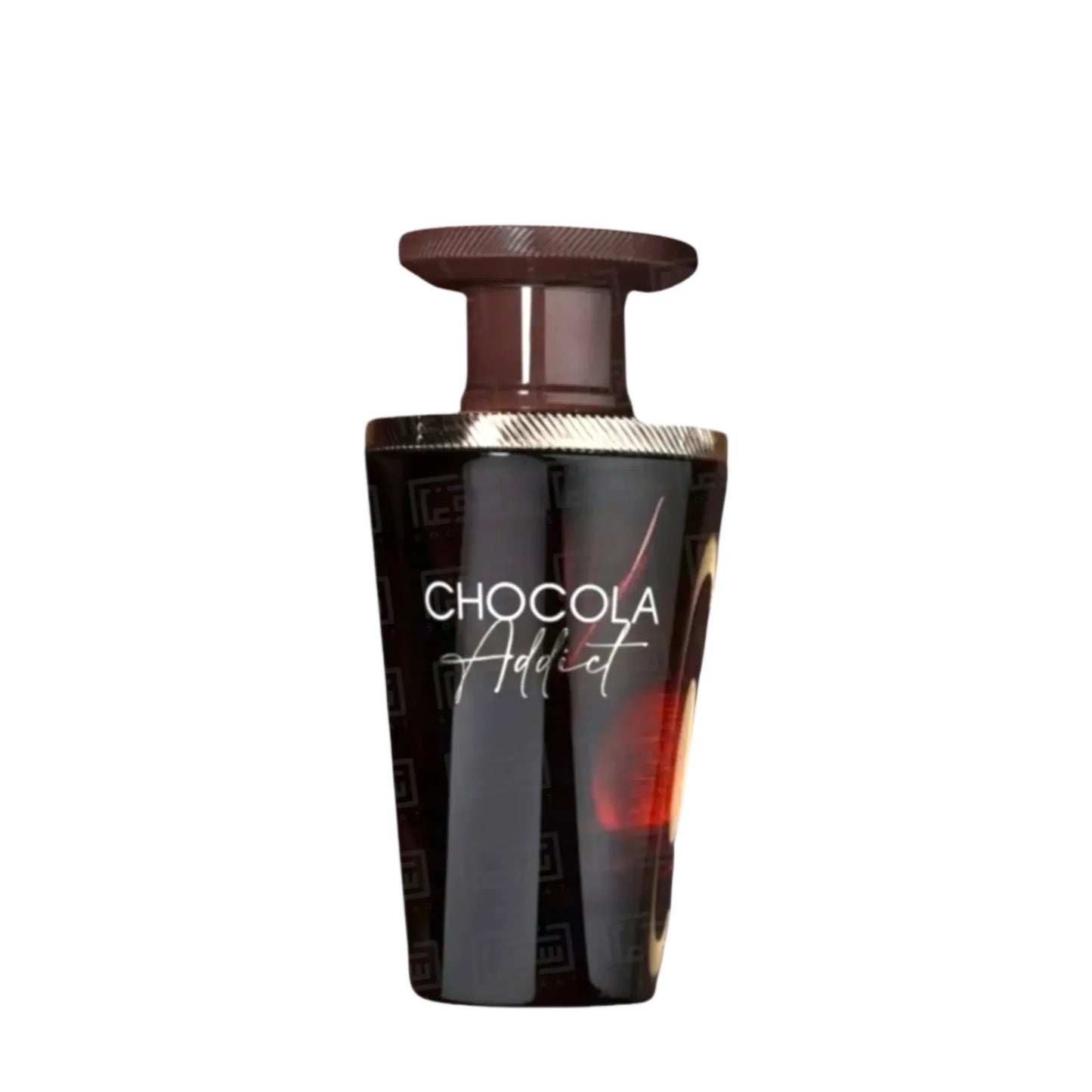 Chocola Addict by French Avenue - парфюм - унисекс - 100мл. - Zinora.bg