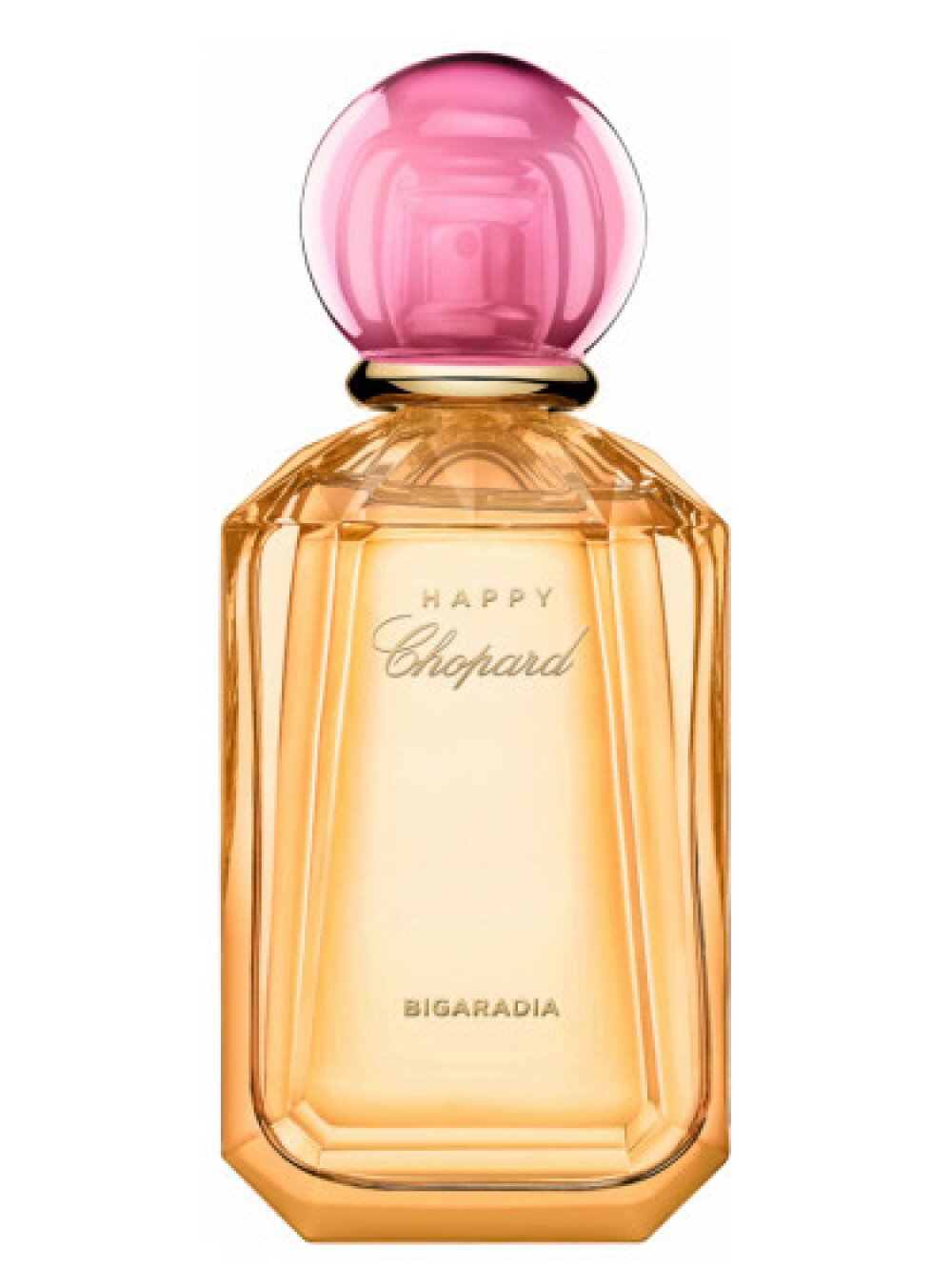 Chopard, Happy Bigaradia, Парфюмна вода, За жените, 40 мл