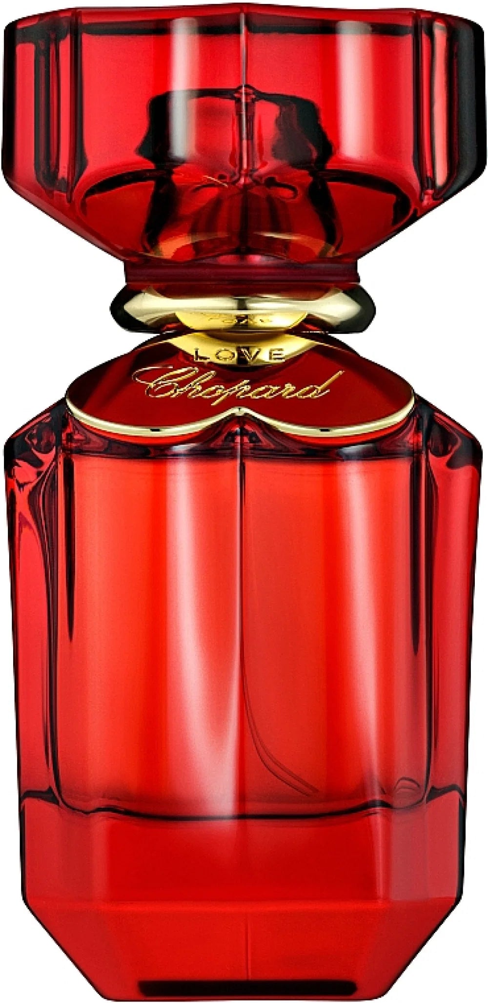Chopard, Love Chopard, Парфюмна вода, За жените, 100 мл