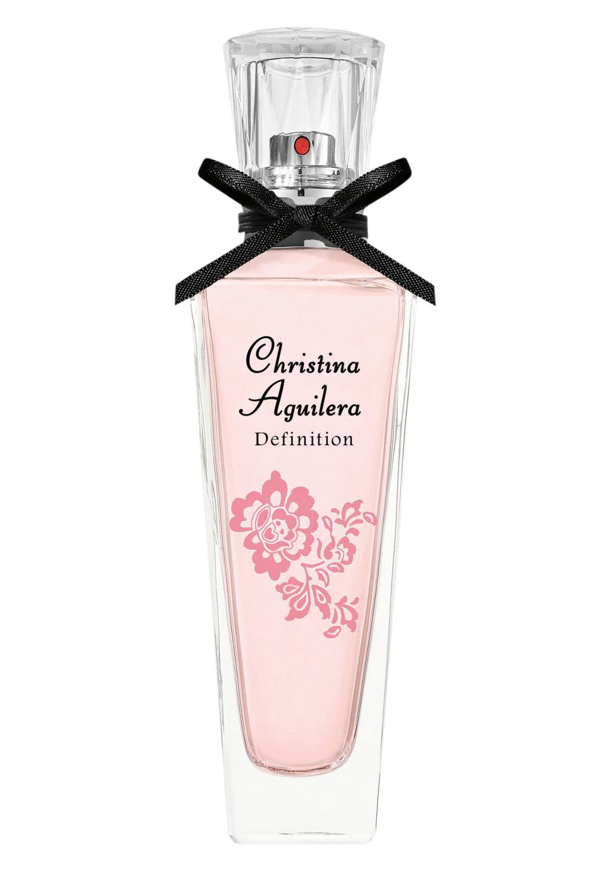 Christina Aguilera, Definition, Парфюмна вода, За жените, 15 мл