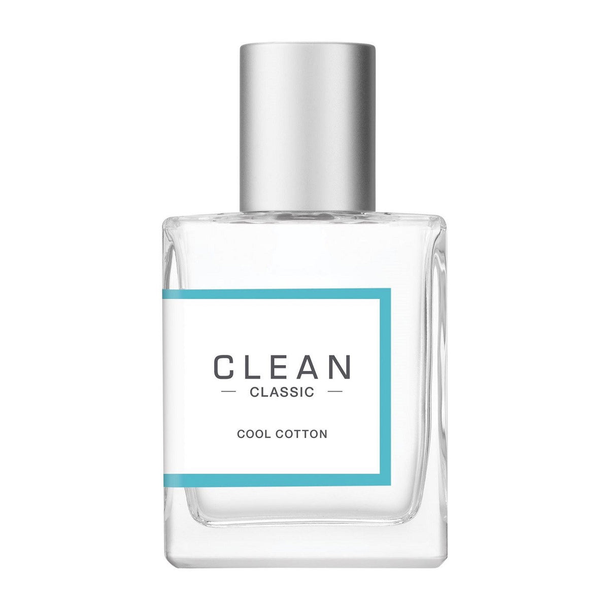 Clean, Cool Cotton, Парфюмна вода, За жените, 30 мл