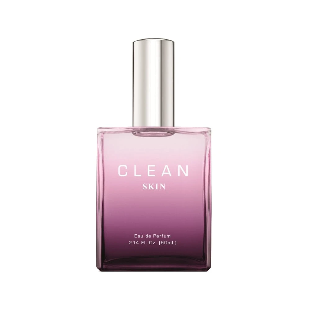 Clean, Skin Clean, Парфюмна вода, За жените, 60 мл *Тестер