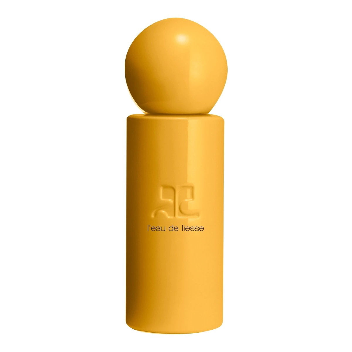 Courreges, L'Eau de Liesse, Парфюмна вода, Унисекс, 100 мл *Тестер