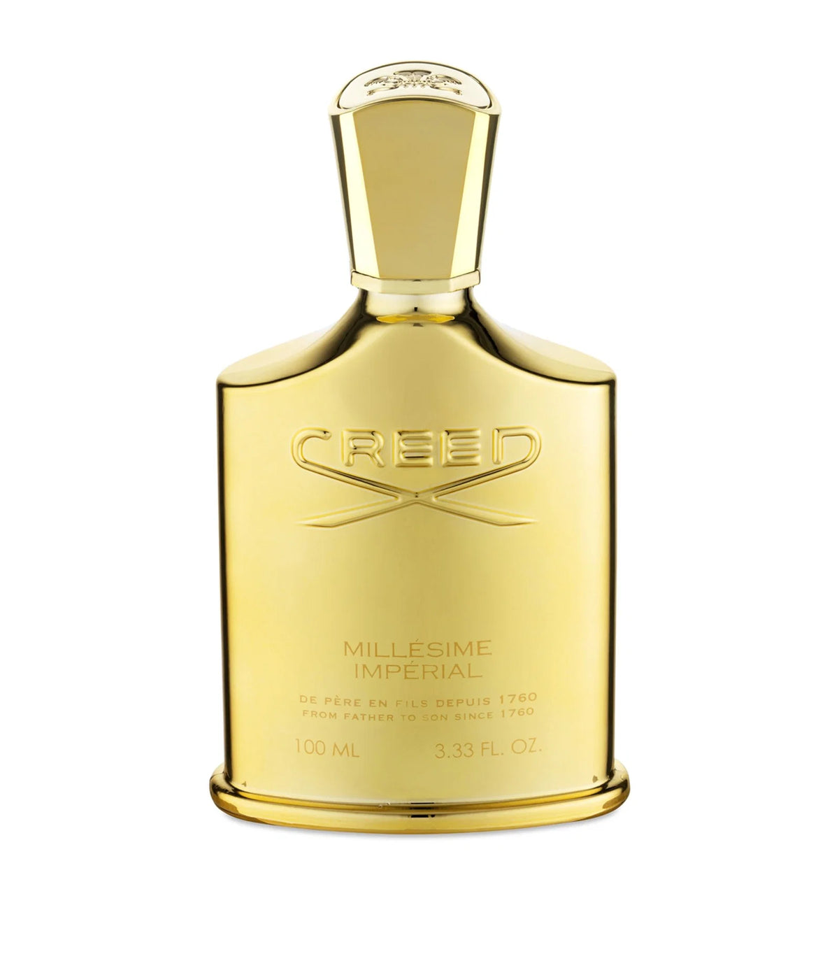 Creed, Millesime Imperial, Парфюмна вода, За мъже, 100 мл *Тестер