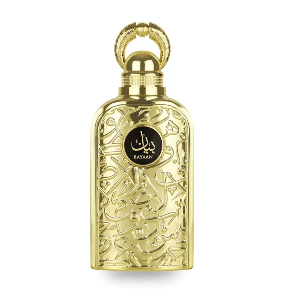 Дамски парфюм Lattafa Bayaan, 100 мл, EDP - Zinora.bg