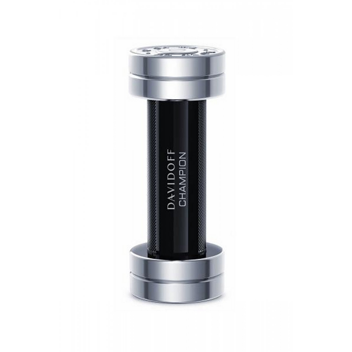 Davidoff, Champion, Тоалетна вода, За мъже, 90 мл *Тестер