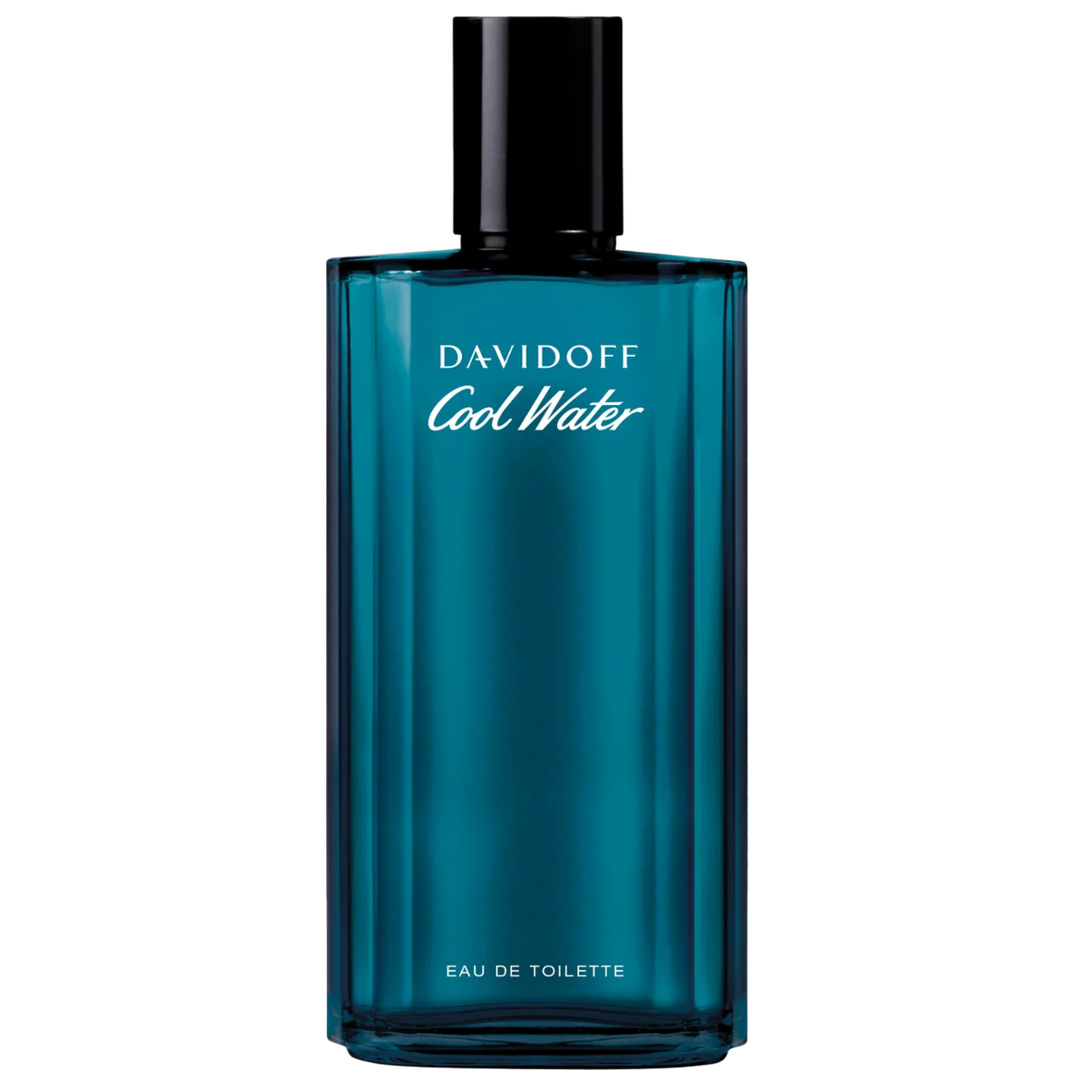 Davidoff, Cool Water, Тоалетна вода, За мъже, 125 мл *Тестер