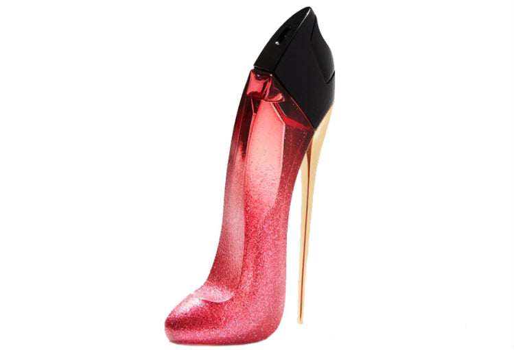 Carolina Herrera Very Good Girl Glam - Parfum 80 ml за жени