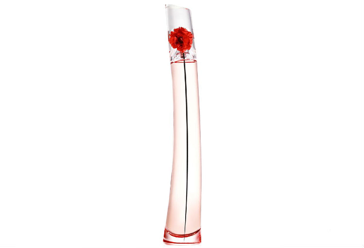 Kenzo Flower L'Absolue Б.О. - EDP 50 ml за жени
