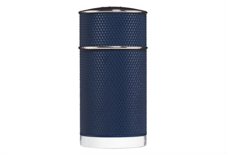 Dunhill Icon Racing Blue - EDР 100 ml за мъже