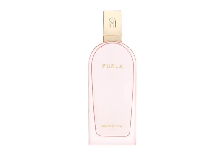 Furla Magnifica - EDP 100 ml за жени