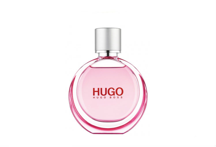 Hugo Boss Hugo Woman Extreme ЕDP 50 ml за жени
