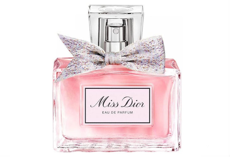 Dior Miss Dior (EDP) 2021 - EDP 100 ml за жени