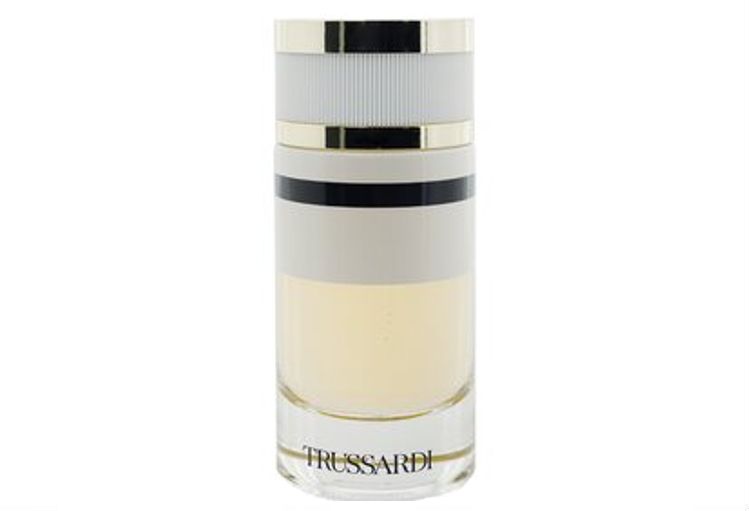 Trussardi Pure Jasmine - EDP 90 ml
