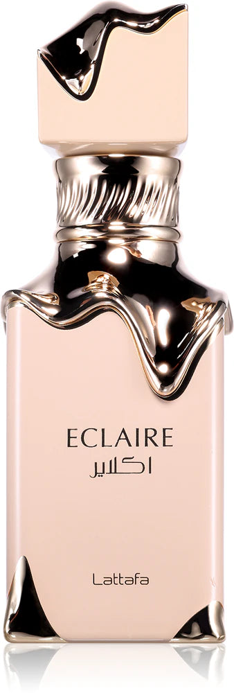 Дамски парфюм Lattafa Eclaire, 100 мл, EDP - Zinora.bg