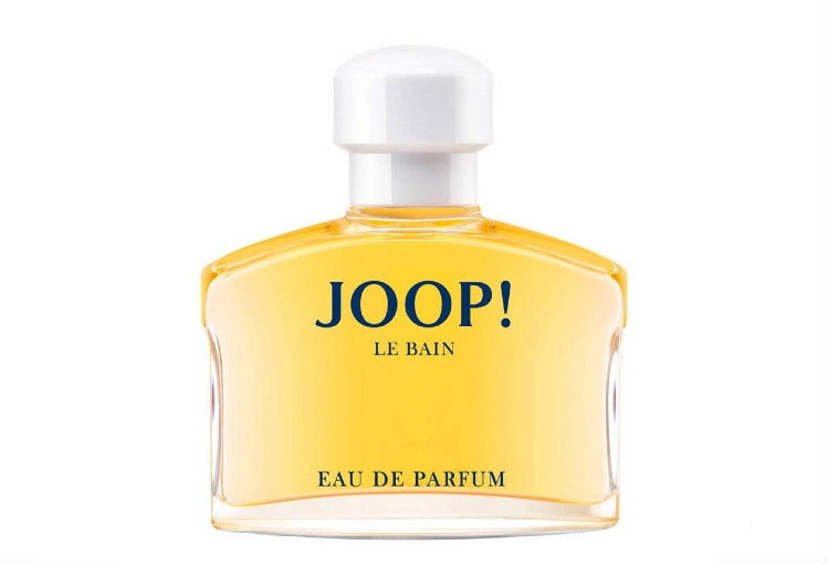 Joop! Le Bain Б.О. EDP 75 ml за жени