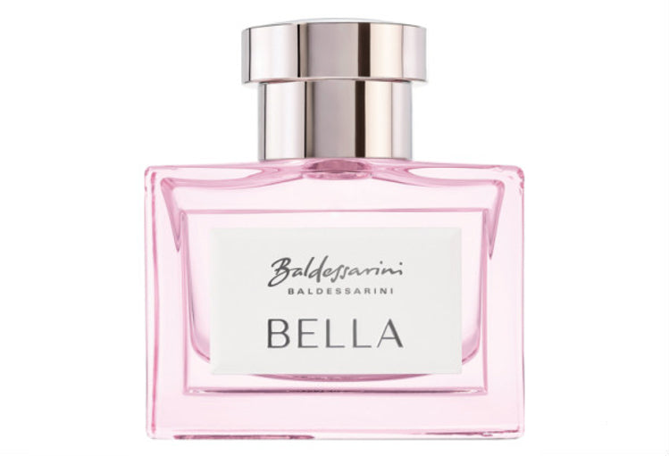Baldessarini Bella Б.О. - EDP 50 ml за жени