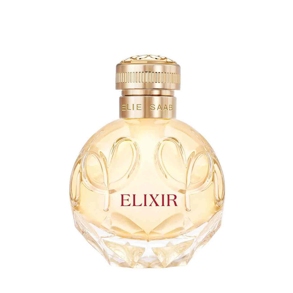 Elie Saab, Elixir, Парфюмна вода, За жените, 100 мл *Тестер