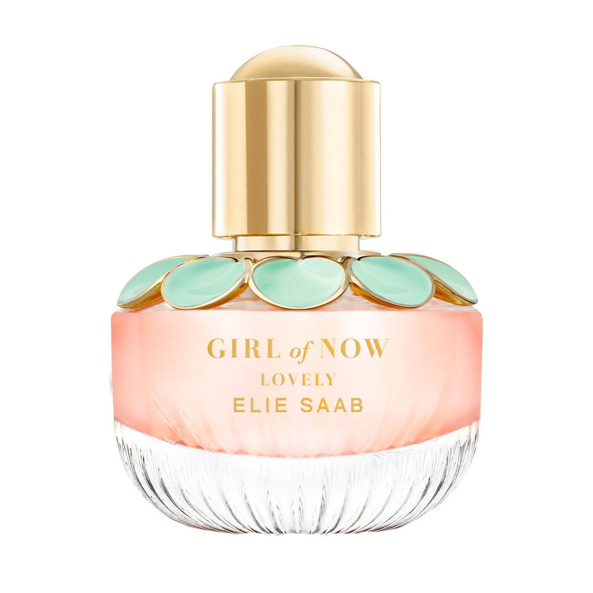 Elie Saab, Girl Of Now Lovely, Парфюмна вода, За жените, 30 мл