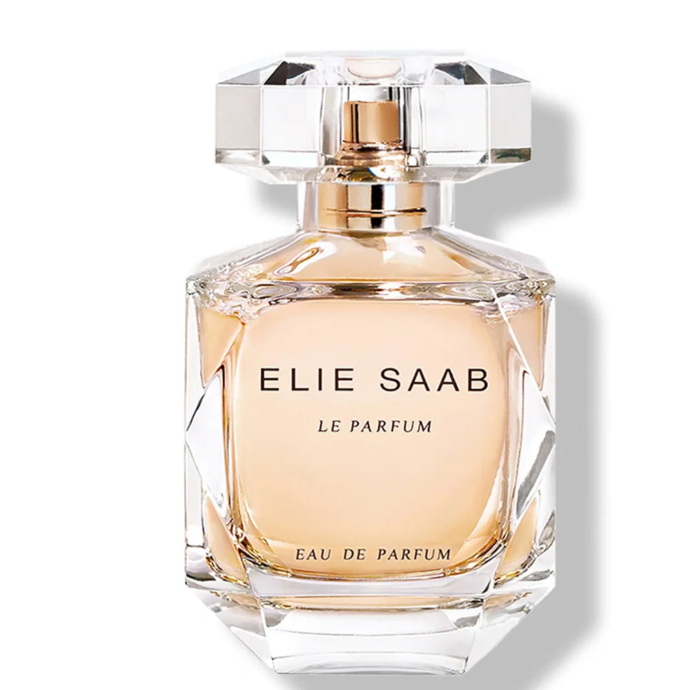 Elie Saab, Le Parfum, Парфюмна вода, За жените, 90 мл