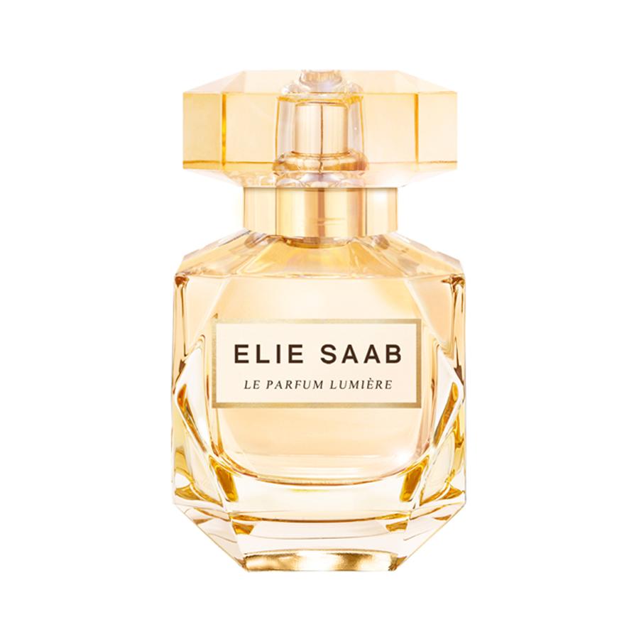Elie Saab, Le Parfum Lumiere, Парфюмна вода, За жените, 90 мл *Тестер