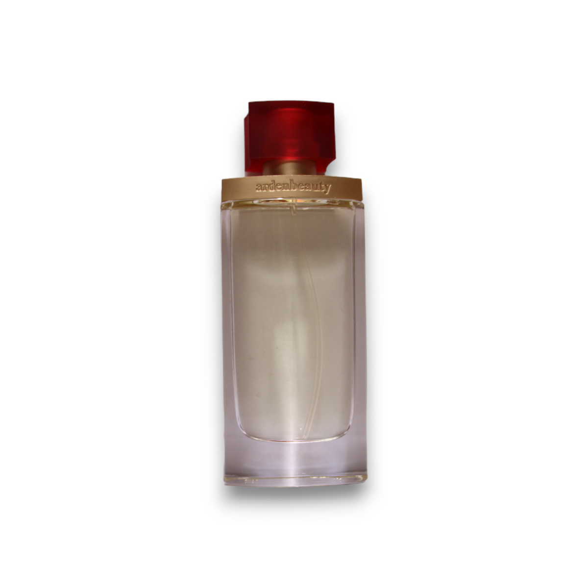 Elizabeth Arden, Arden Beauty, Парфюмна вода, За жените, 50 мл