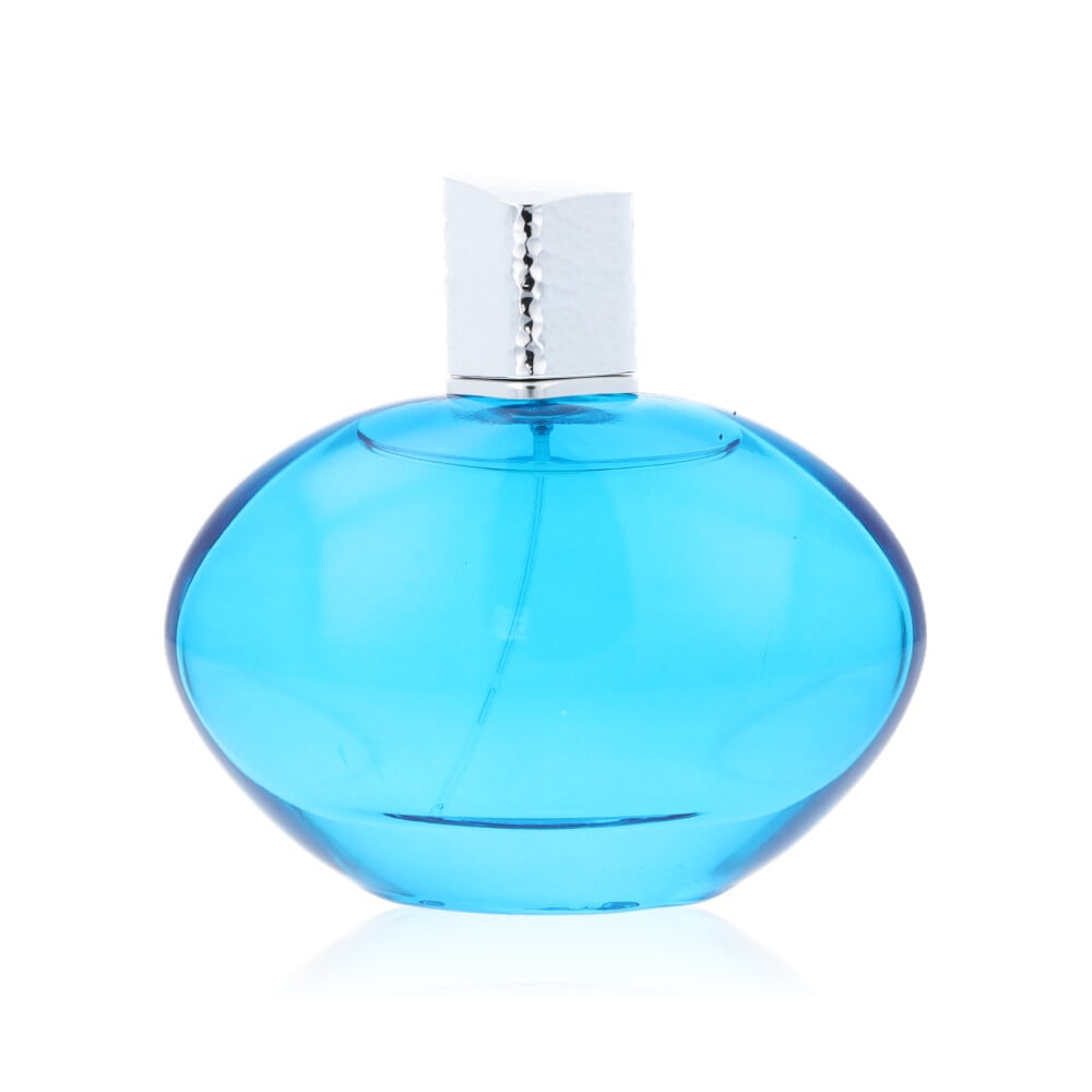 Elizabeth Arden, Mediterranean, Парфюмна вода, За жените, 100 мл *Тестер