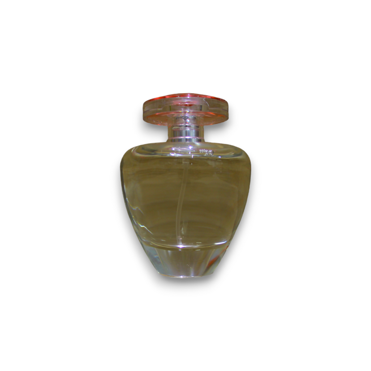 Elizabeth Arden, Pretty, Парфюмна вода, За жените, 100 мл *Тестер