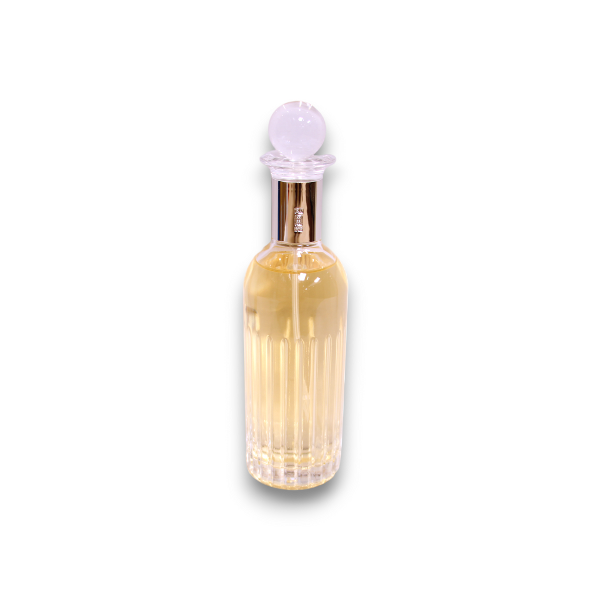 Elizabeth Arden, Splendor, Парфюмна вода, За жените, 125 мл