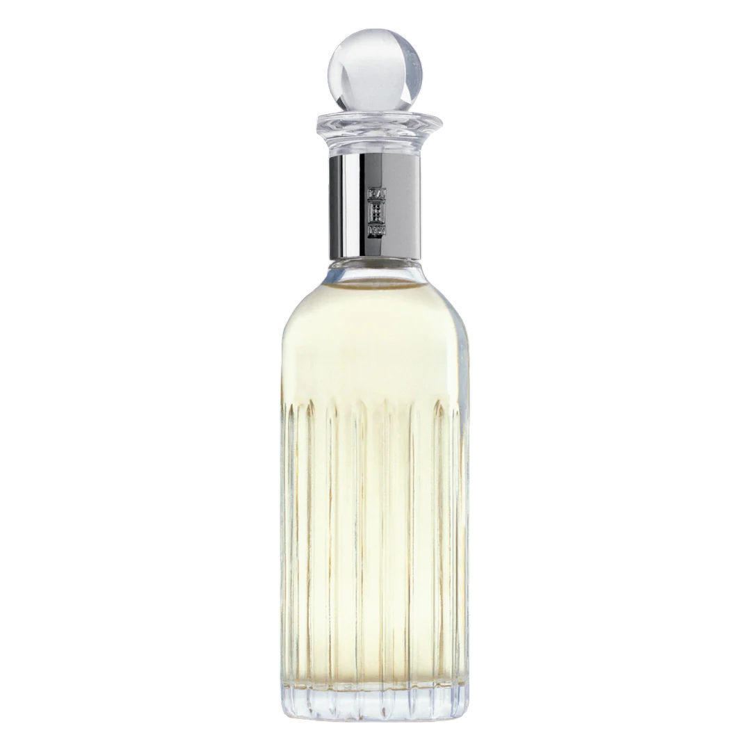 Elizabeth Arden, Splendor, Парфюмна вода, За жените, 125 мл *Тестер