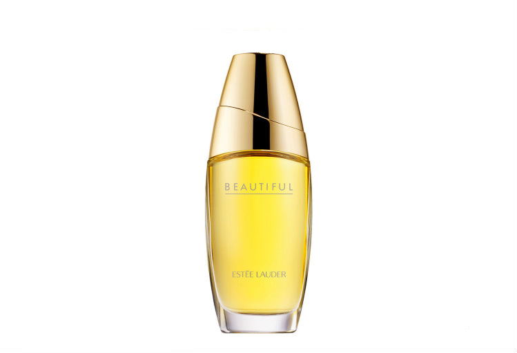 Estee Lauder Beautiful EDP 75 ml за жени