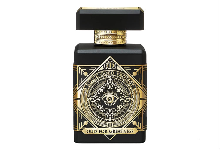 Initio Parfums Oud for Greatness Б.О. - EDP 100 ml унисекс