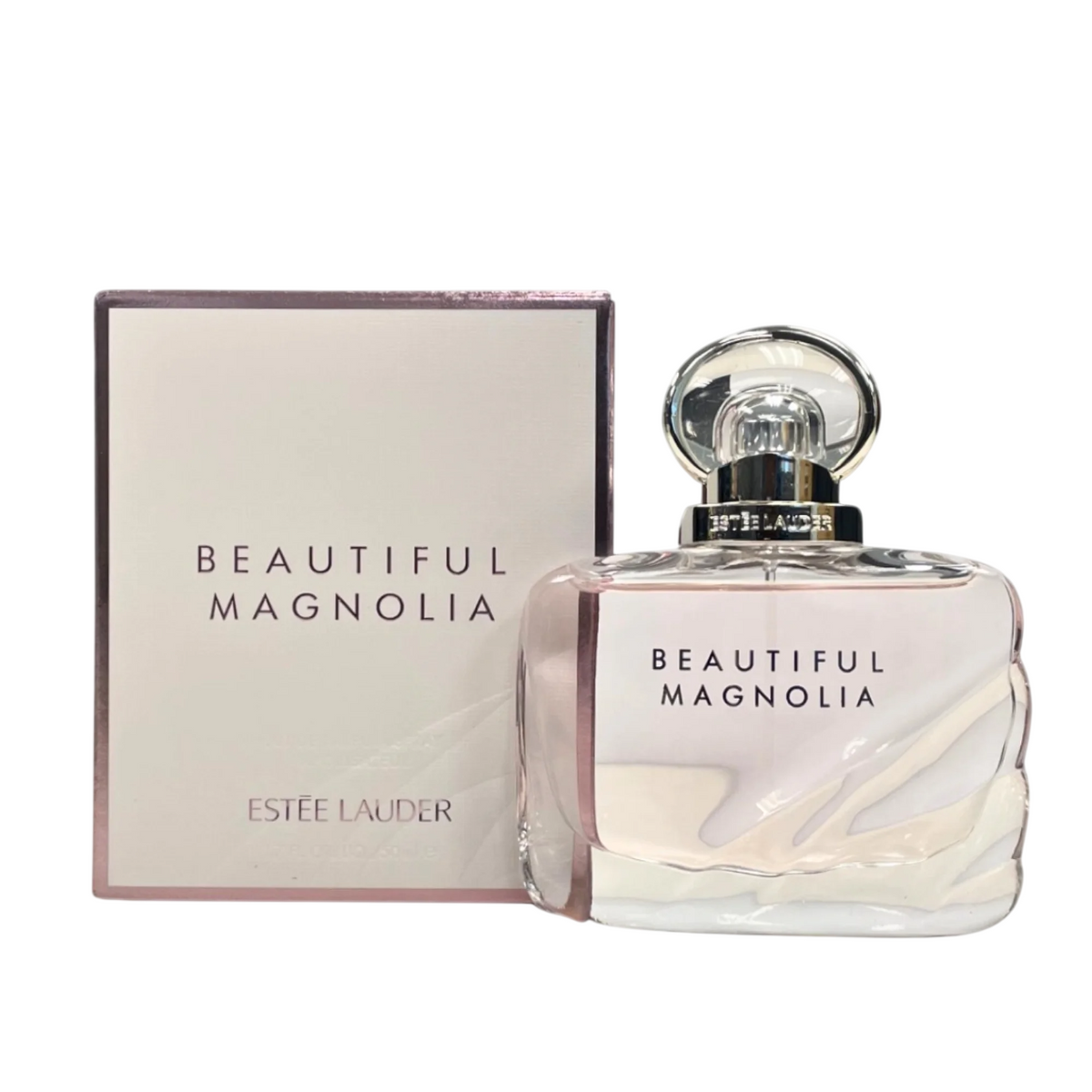 Estee Lauder, Beautiful Magnolia, Парфюмна вода, За жените, 50 мл