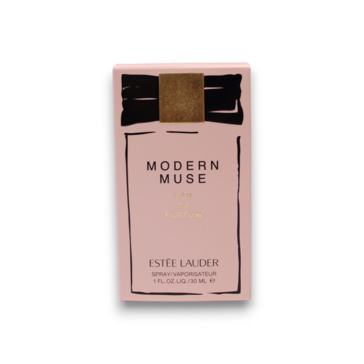 Estee Lauder, Modern Muse, Парфюмна вода, За жените, 30 мл
